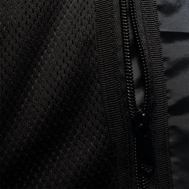 Produktbild Better Bodies Tactical Backpack (45 l)