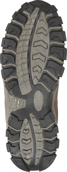 Immagine prodotto Mountain Warehouse Mcleod Scarpe da Passeggio Donna (36)