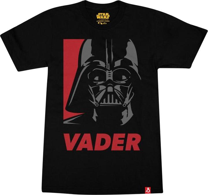 Star Wars TShirt