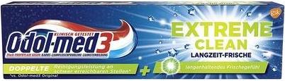 Actual product image Odol Zc Extreme Fresh (75 ml)