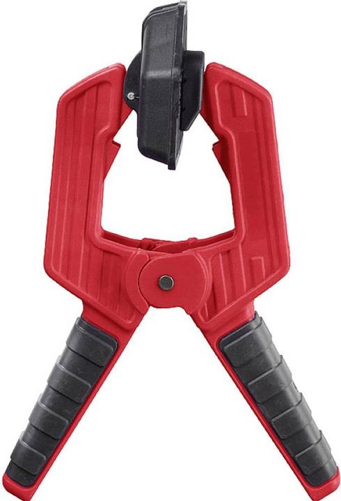 kwb 928100 Leichtmetall-Wasserwaage 75 mm (7.50 cm)