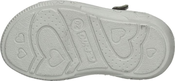 Immagine prodotto Pepino Sandalen (20)
