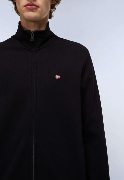Produktbild Napapijri Balis Fz - 54657 (L)