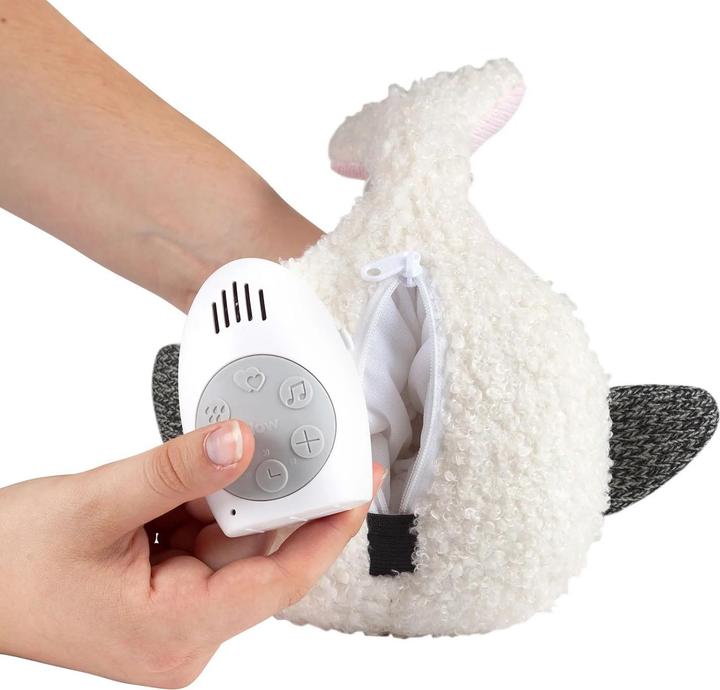 Produktbild Flow Baby Comforter