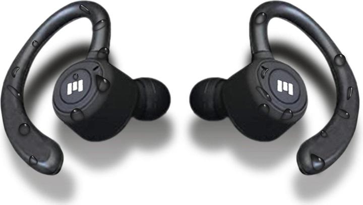 Actual product image Miiego MiiBuds Action II (90 h, Wireless)