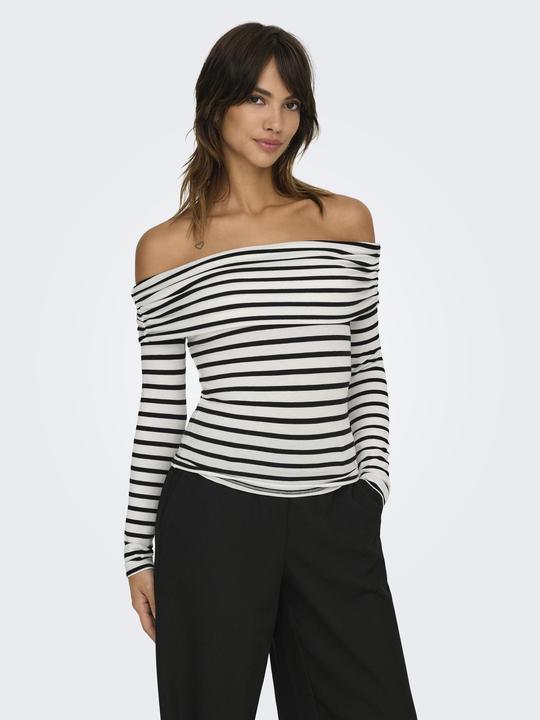 Immagine prodotto Only ONLGLAMOUR Top Top (L)