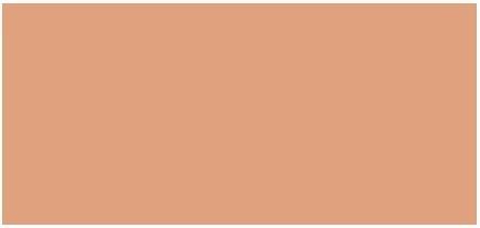 Actual product image Laura Mercier Liquid corrector (Real Flawless Concealer) 5.4 ml - Shade: 2C1 (2C1)