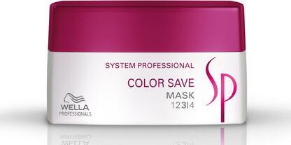 Image du produit Wella SP Color Save (200 ml)