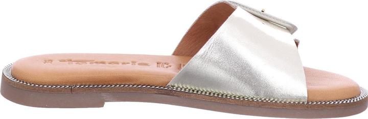 Produktbild Tamaris Pantolette (38)