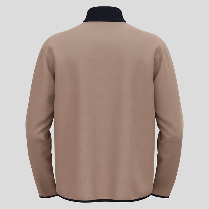 Produktbild Odlo Essentials (L)