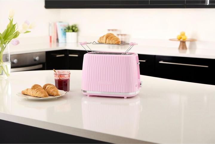 Produktbild Russell Hobbs Eden
