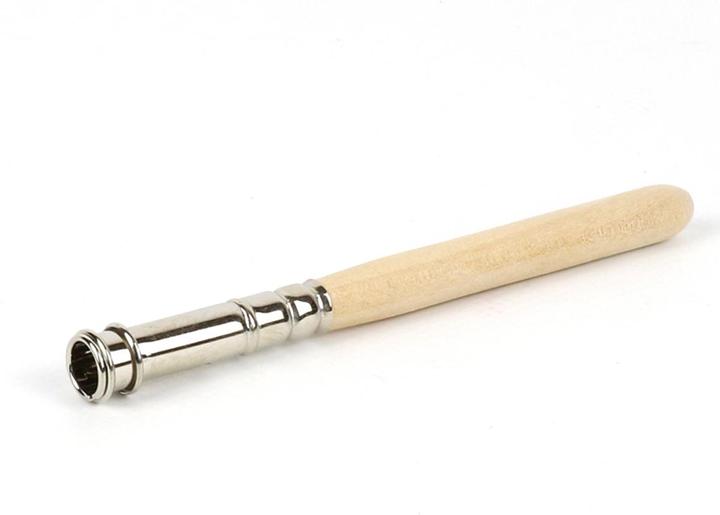 ÖkoNorm Prolongateur d'épingle (Bois, 1 x)