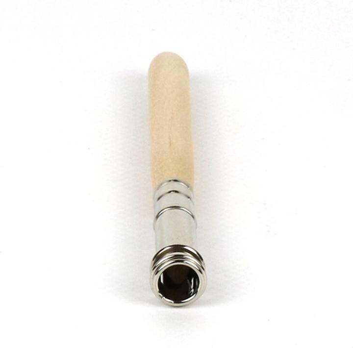 Image du produit ÖkoNorm Prolongateur d'épingle (Bois, 1 x)