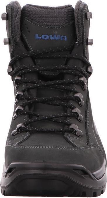 Image du produit Lowa Renegade Evo Gtx Mid (40)