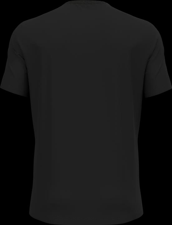 Image du produit Odlo T-shirt à col ras du cou s/s F-DRY RIDGELINE (XL)