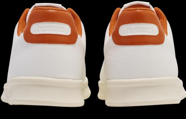 Actual product image hummel Court Line Lz (43)