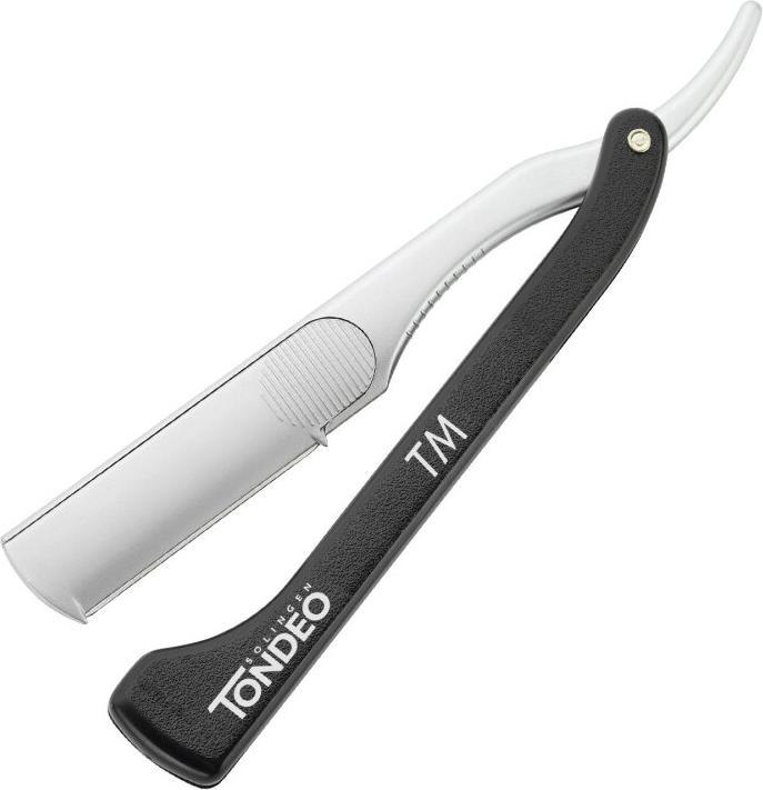 Immagine prodotto Tondeo Coltello TM incl. 10 lame