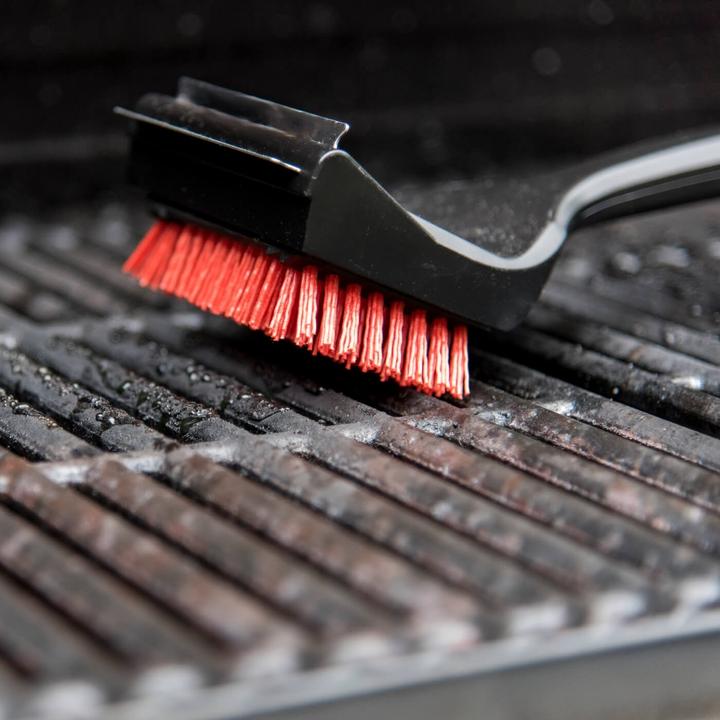 Immagine prodotto Char Broil Spazzola di pulizia (48 cm)