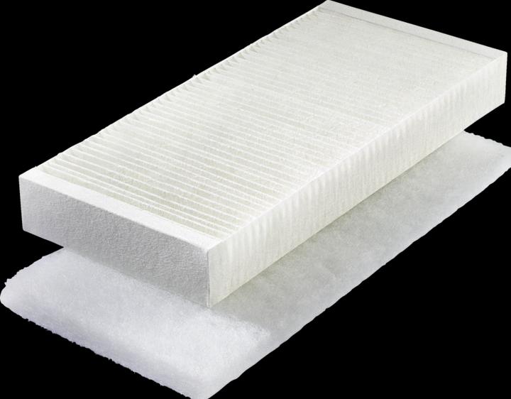 Actual product image Stiebel Eltron FILT SET 180/280 G4-F7