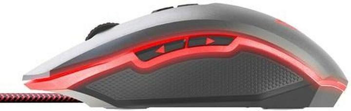 Image du produit Patriot Viper V530 (Filaire)