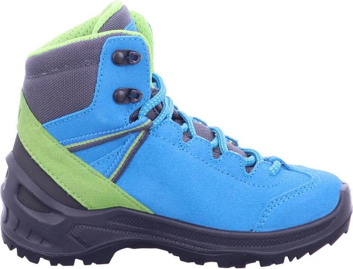 Produktbild Lowa Ledro GTX Junior (31)