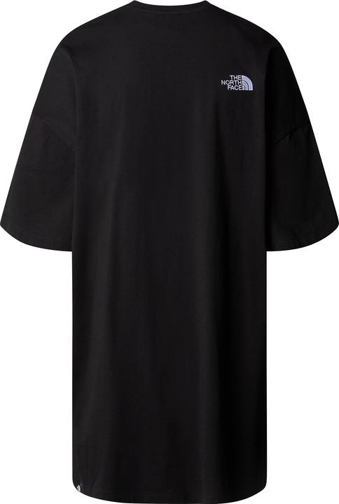 Produktbild North Face Essential T-Shirt (S)