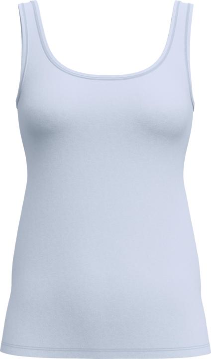 Calida Natural Comfort Tank Top (W36/L38)