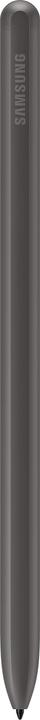 Actual product image Samsung Galaxy Tab S9 FE+ (WLAN only, 12.40", 128 GB, Gray)