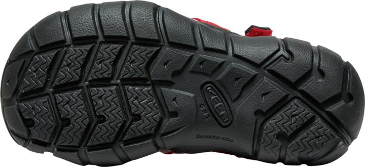 Actual product image Keen C Seacamp Ii Cnx (30)
