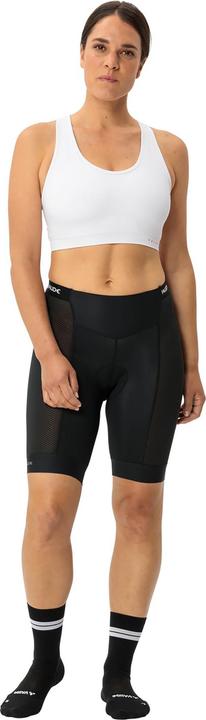 Produktbild Vaude Bike Innerpants XP (42, L)