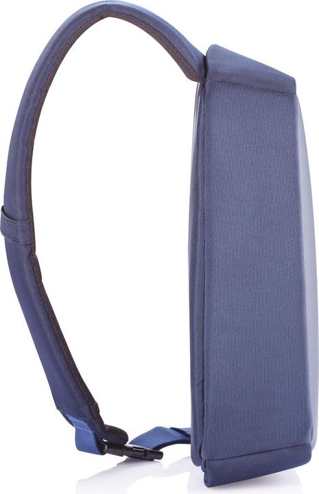 Immagine prodotto XD Design Zaino a tracolla Bobby Sling - Navy (P705.785) (4 l)