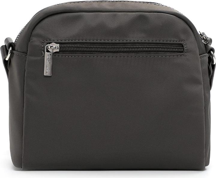 Actual product image Tamaris Umhängetasche TAS Giuseppa