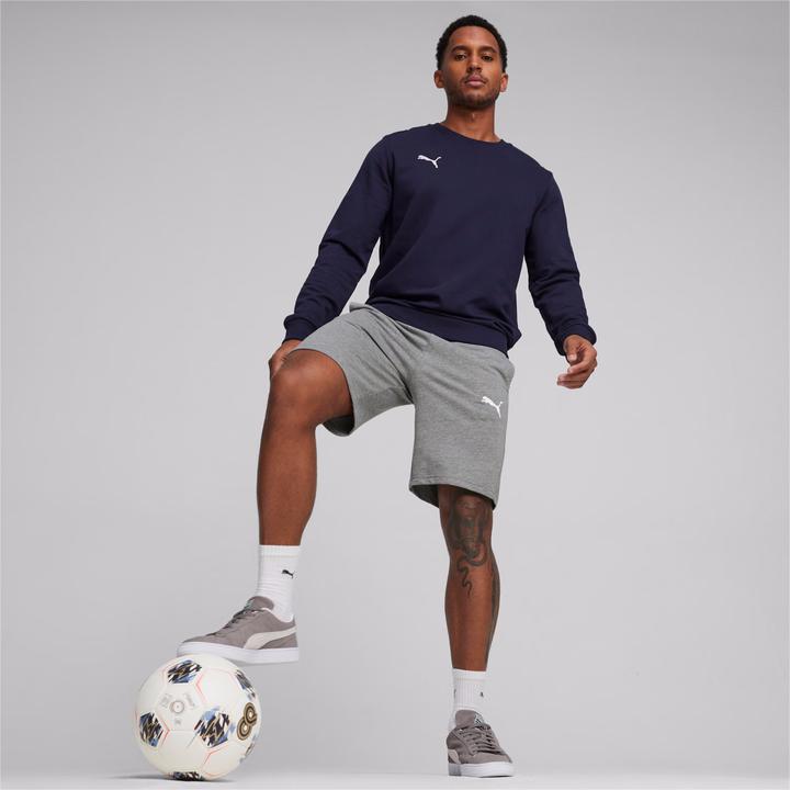 Immagine prodotto Puma Felpa girocollo TeamGOAL Casuals (XXL)