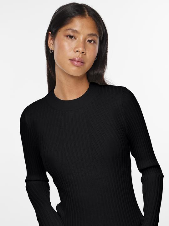 Image du produit Pieces Pulls tricotés (XS)