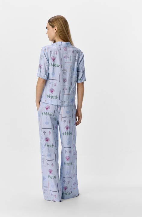 Actual product image Object Print Hose (42)