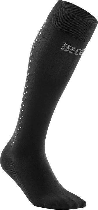 Immagine prodotto Cep Recovery Pro (39 - 42)