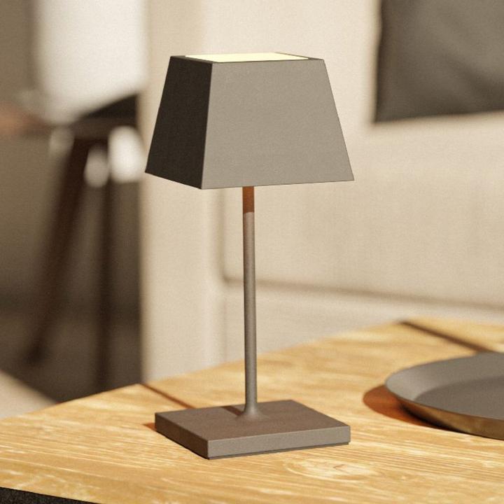 Immagine prodotto Sigor Nuidnie Mini (180 lm)