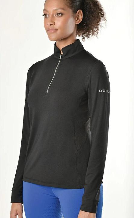 Actual product image Dublin Kylee (XL)