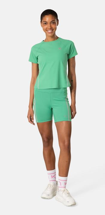 Actual product image Kari Traa Linnea Shorts (L)