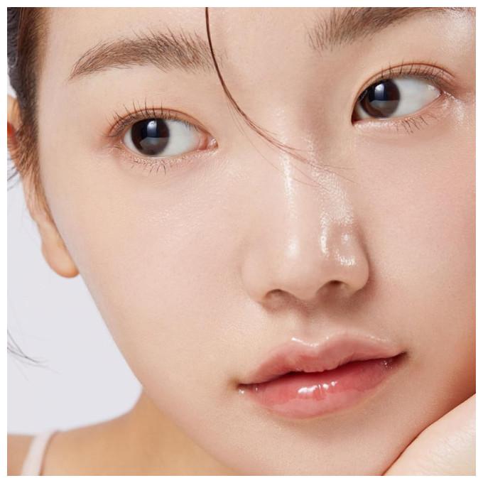 Actual product image Medicube K-Beauty (55 ml)