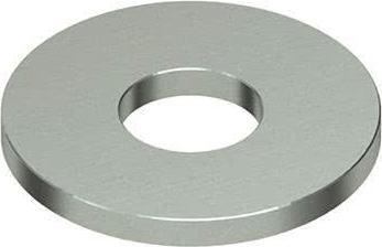 Actual product image Niedax U-washers UGM6 **