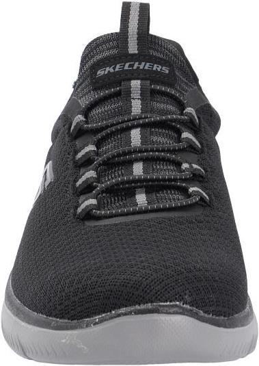 Image du produit Skechers façon (42)