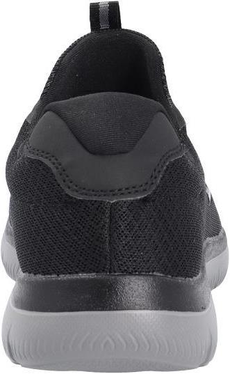 Image du produit Skechers façon (42)