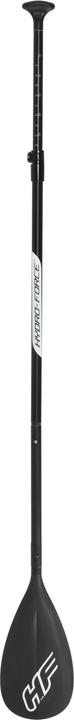 Actual product image Bestway HF SUP Set Sea Breeze 305x84x12cm (10')