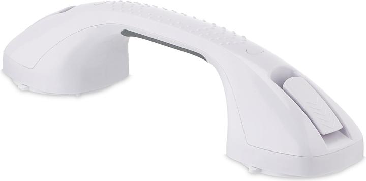 Produktbild Relaxdays Haltegriff Saugnapf