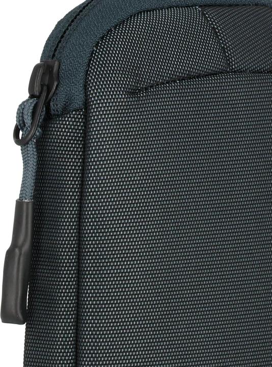 Immagine prodotto Thule Subterra 2 Powershuttle Mini - Ardesia Scura (1.11 l)