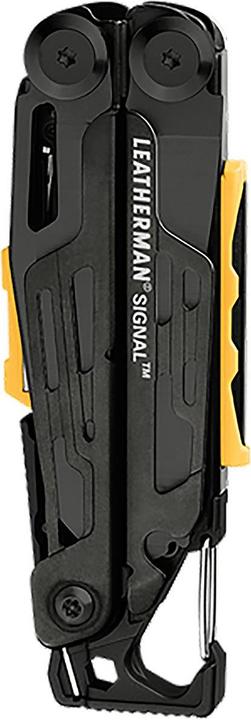 Produktbild Leatherman Signal (19 Funktionen)