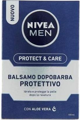 Immagine prodotto Biopoint Shampoo Purify 200ml (200 ml, Shampoo liquido)