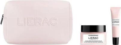 Lierac Hydragenist Gel Creme 50ml Augenkontur (50 ml)
