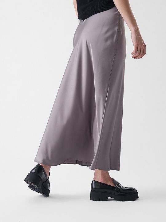 Actual product image Guess Maxirock SIBILLA (M)